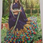 saree3