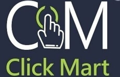 Clickmart