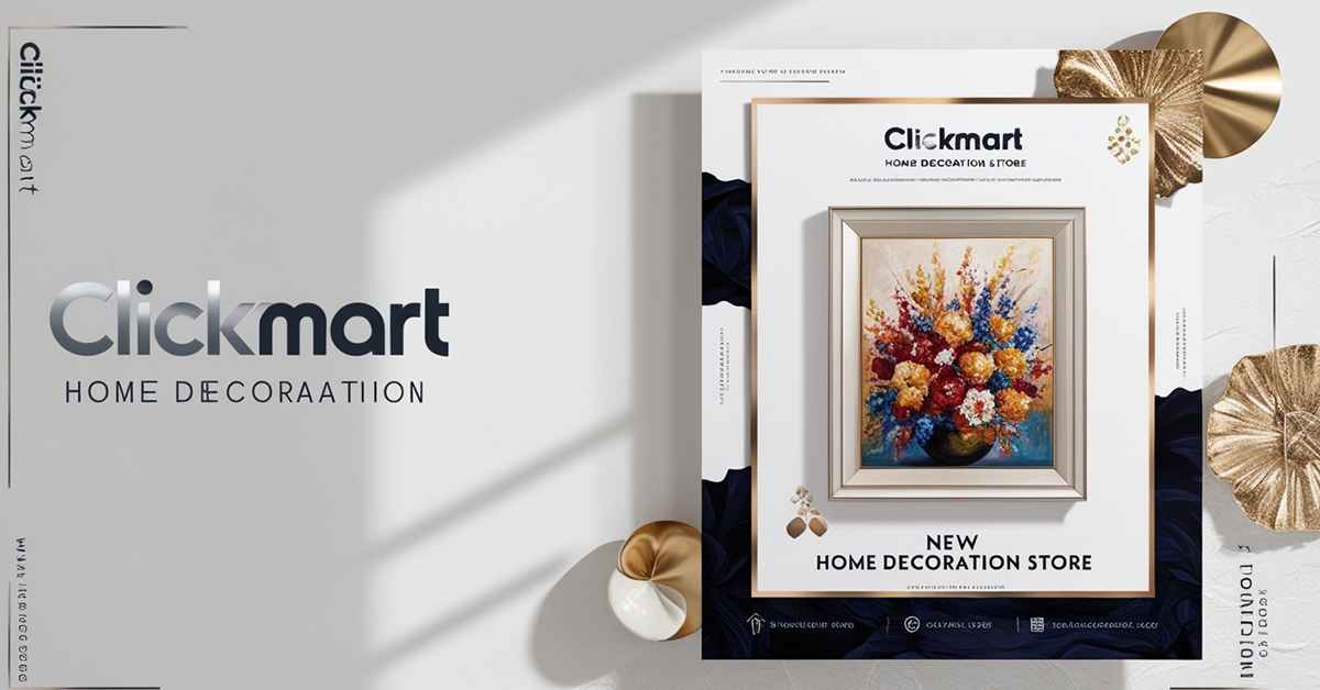 Secrets behind Handmade pattachitra