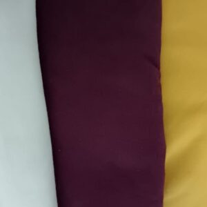 Combo pack 5 set of Leggings different colors-Size-XLL-PDT-CM001