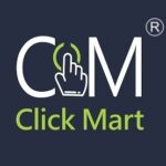 Profile picture of customer support